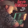 Daryle Singletary, Now And Again