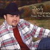 Daryle Singletary, Straight from the Heart