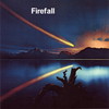 Firefall, Firefall