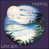 Firefall, Luna See