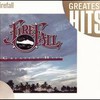 Firefall, Greatest Hits