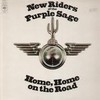 New Riders of the Purple Sage, Home, Home on the Road