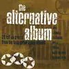 Various Artists, The Alternative Album, Volume 3