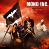 Mono Inc., Viva Hades