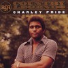 Charley Pride, RCA Country Legends