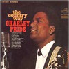 Charley Pride, The Country Way