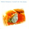 Pekka Pohjola, Flight Of The Angel