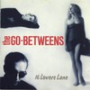 The Go-Betweens, 16 Lovers Lane