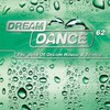 Various Artists, Dream Dance, Vol. 62