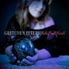 Gretchen Peters, Hello Cruel World