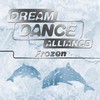 Dream Dance Alliance, Frozen