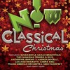Various Artists, Now Classical Christmas (Canadian Edition)