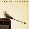 Taddy Porter, Taddy Porter