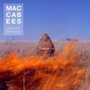 The Maccabees, Given To The Wild