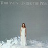 Tori Amos, Under the Pink