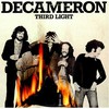 Decameron, Third Light