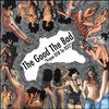 The Good The Bad, From 018 To 033