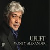 Monty Alexander, Uplift