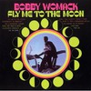 Bobby Womack, Fly Me To The Moon