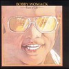 Bobby Womack, Facts Of Life