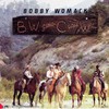 Bobby Womack, B.W. Goes C. And W.