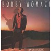 Bobby Womack, Womagic