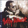 Bobby Womack, Save The Children