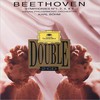 Ludwig van Beethoven, Beethoven: Symphonies Nos. 1, 2, 4, 5 (Vienna Philharmonic Orchestra & Karl Bohm)