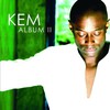 Kem, Album II
