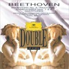 Ludwig van Beethoven, Beethoven: Symphony Nos. 6, 7 & 8/2 Overtures (Vienna Philharmonic Orchestra & Karl Bohm)