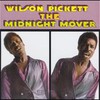 Wilson Pickett, The Midnight Mover