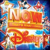 Various Artists, Now That's What I Call Disney
