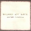 Scars Of Life, Another Tomorrow