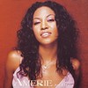 Amerie, All I Have