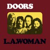 The Doors, L.A. Woman (40th Anniversary Edition)