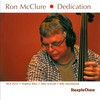Ron McClure, Dedications