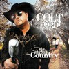 Colt Ford, Ride Through The Country
