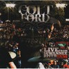 Colt Ford, Live From Suwannee River Jam