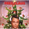 Various Artists, Fred Claus