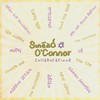 Sinead O'Connor, Collaborations