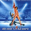 Various Artists, Blades Of Glory