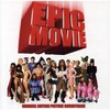 Various Artists, Epic Movie