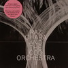 Raz Ohara and The Odd Orchestra, II