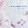Scream Silence, Seven Tears