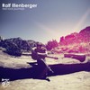 Ralf Illenberger, Red Rock Journeys