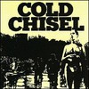 Cold Chisel, Cold Chisel