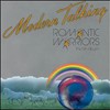 Modern Talking, Romantic Warriors: The 5th Album