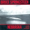 Bruce Springsteen, Nebraska