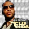 Flo Rida, Turn Around (5,4,3,2,1)