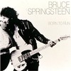 Bruce Springsteen, Born to Run